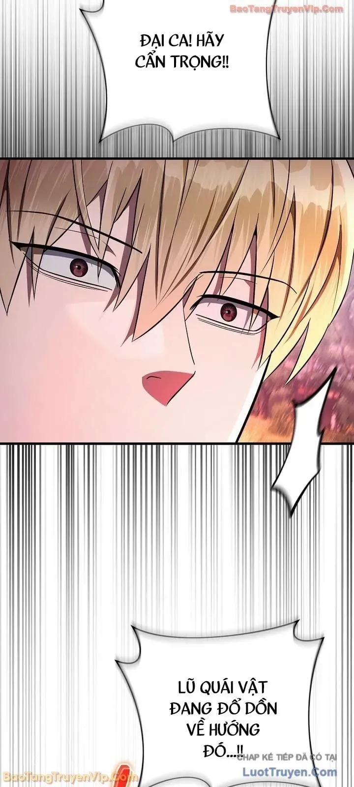 Huyễn Tượng Thợ Săn Tại Dị Giới Chapter 78 - 29