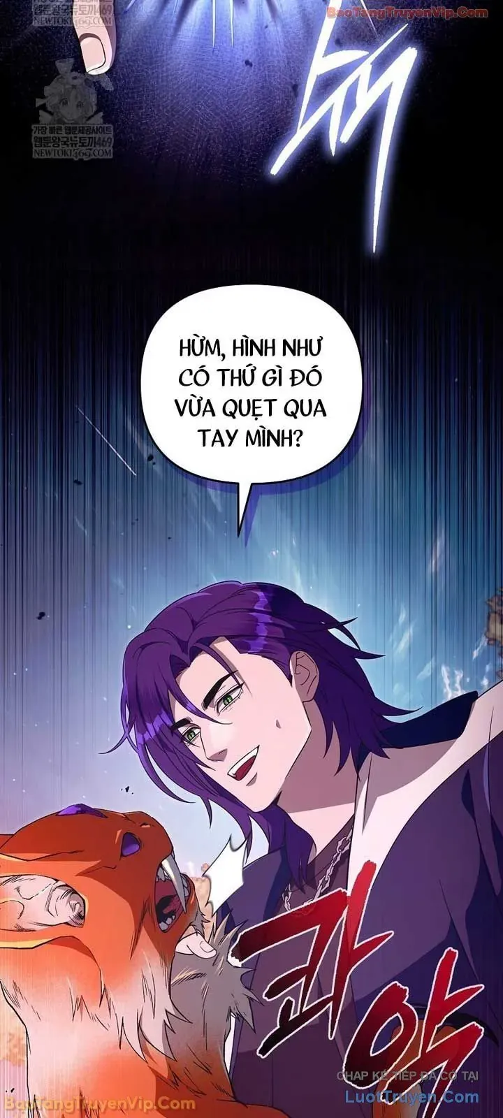 Huyễn Tượng Thợ Săn Tại Dị Giới Chapter 78 - 31