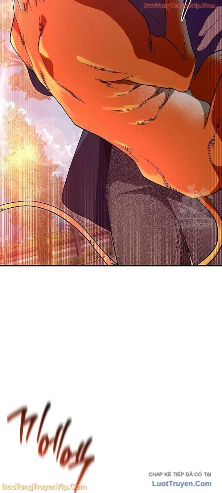 Huyễn Tượng Thợ Săn Tại Dị Giới Chapter 78 - 32