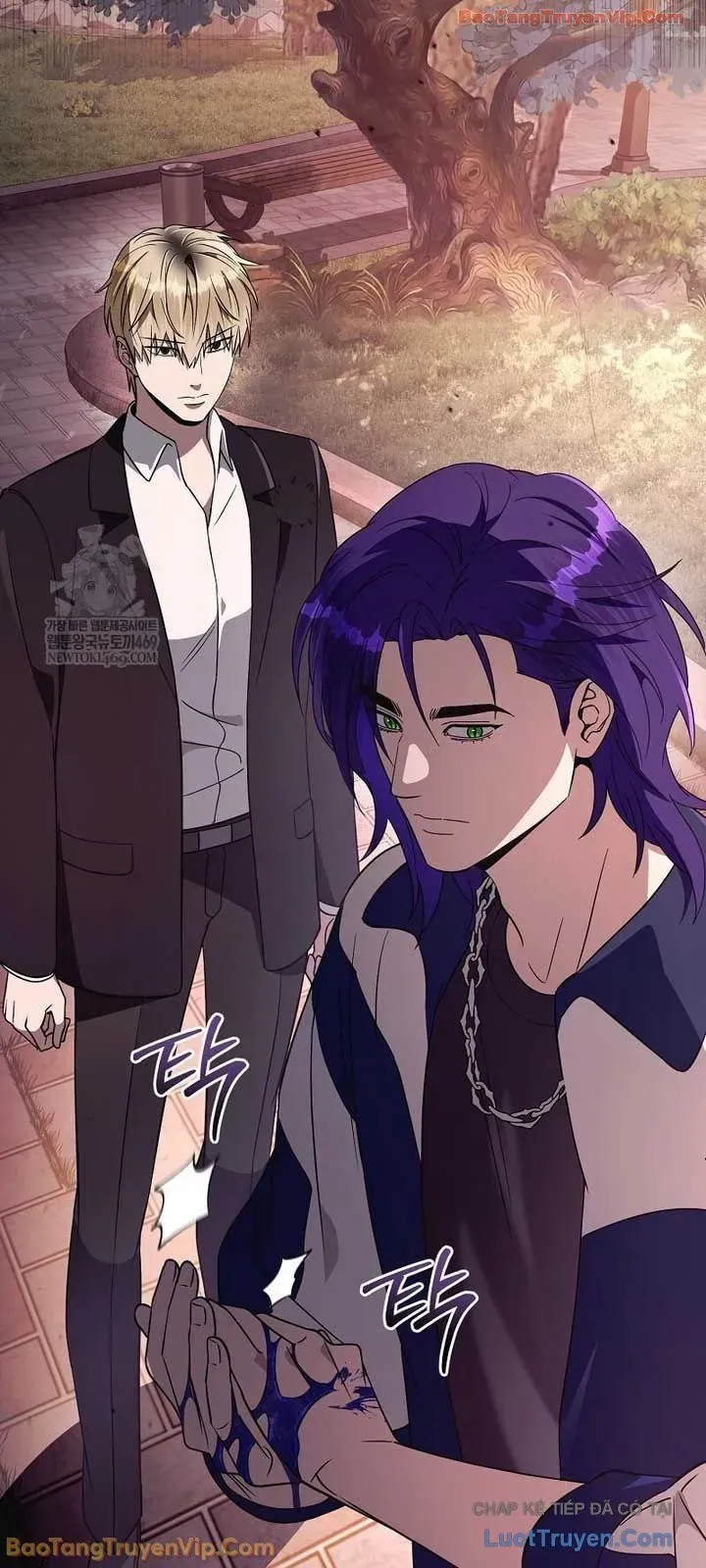 Huyễn Tượng Thợ Săn Tại Dị Giới Chapter 78 - 36