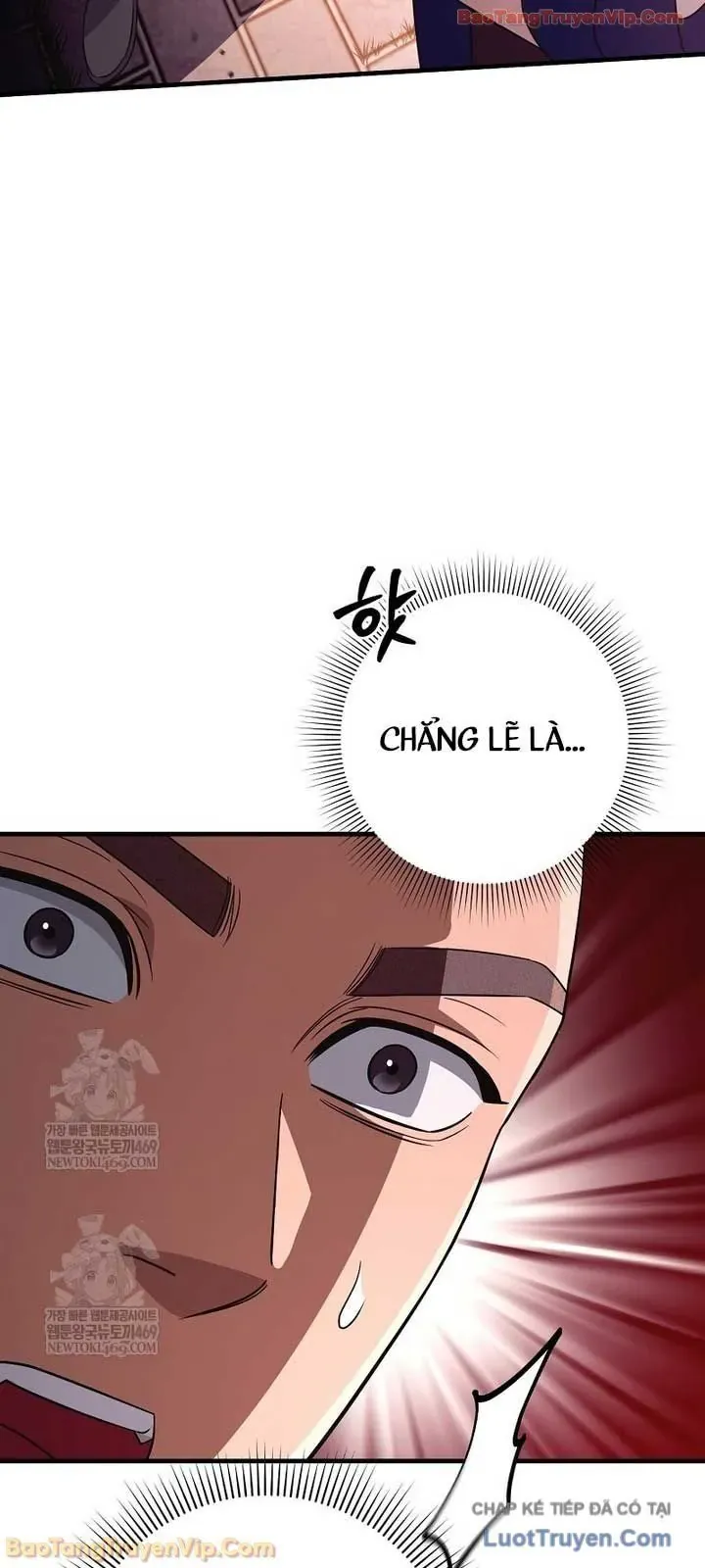 Huyễn Tượng Thợ Săn Tại Dị Giới Chapter 78 - 37