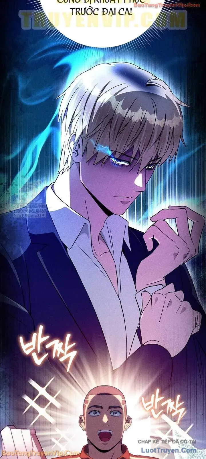 Huyễn Tượng Thợ Săn Tại Dị Giới Chapter 78 - 40