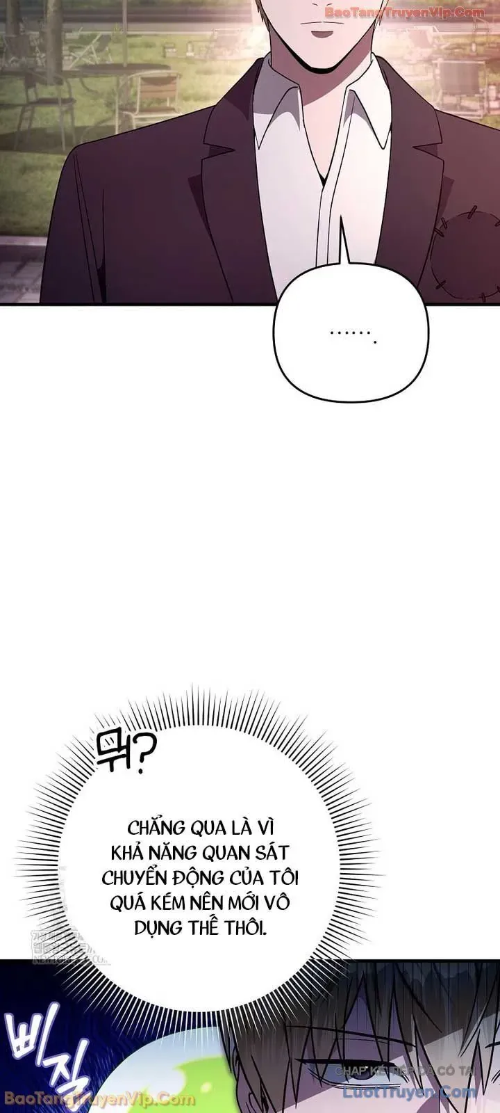 Huyễn Tượng Thợ Săn Tại Dị Giới Chapter 78 - 5