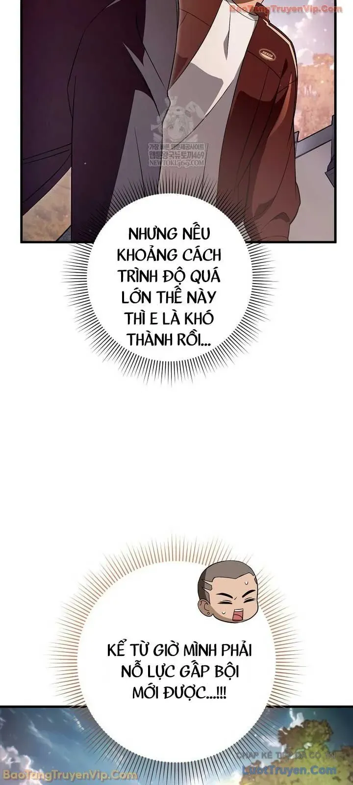 Huyễn Tượng Thợ Săn Tại Dị Giới Chapter 78 - 42