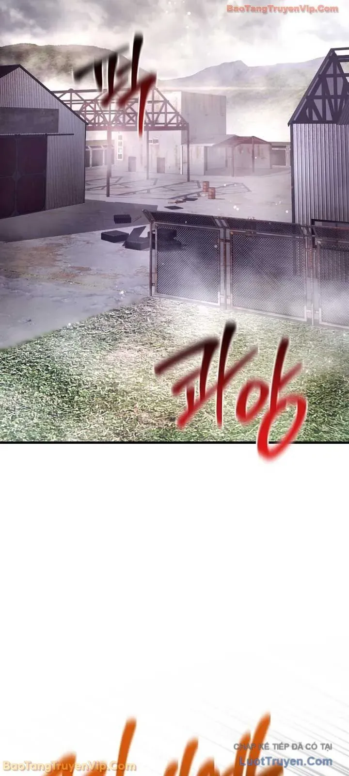 Huyễn Tượng Thợ Săn Tại Dị Giới Chapter 78 - 45