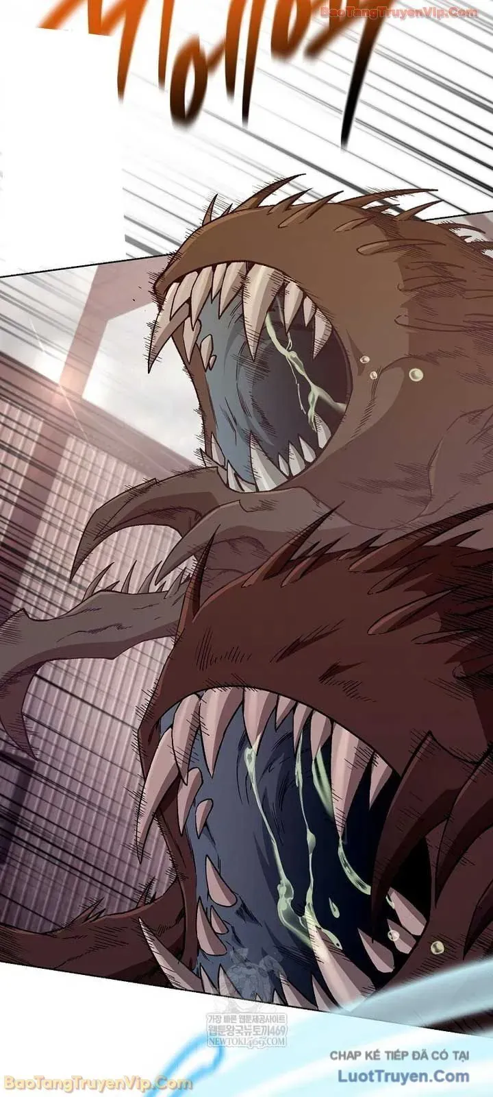 Huyễn Tượng Thợ Săn Tại Dị Giới Chapter 78 - 46