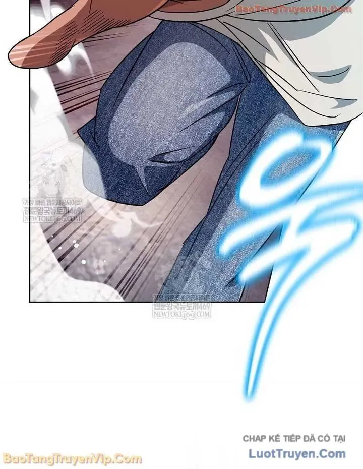 Huyễn Tượng Thợ Săn Tại Dị Giới Chapter 78 - 48