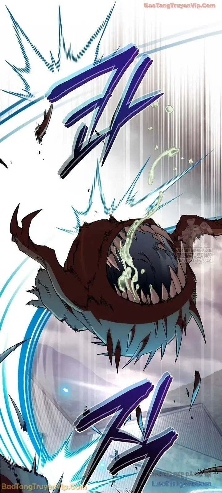Huyễn Tượng Thợ Săn Tại Dị Giới Chapter 78 - 49