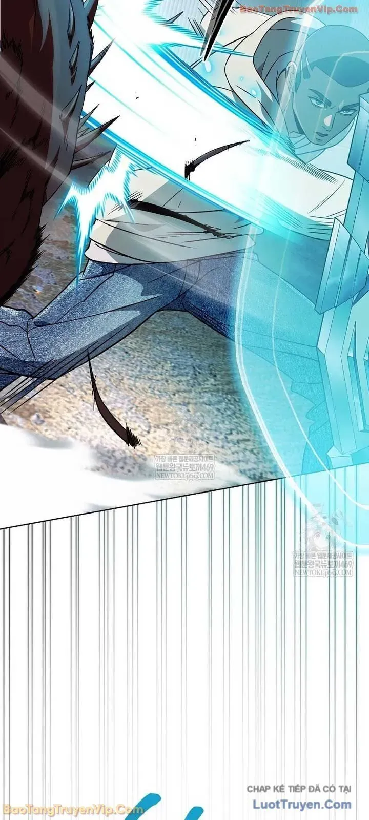 Huyễn Tượng Thợ Săn Tại Dị Giới Chapter 78 - 50