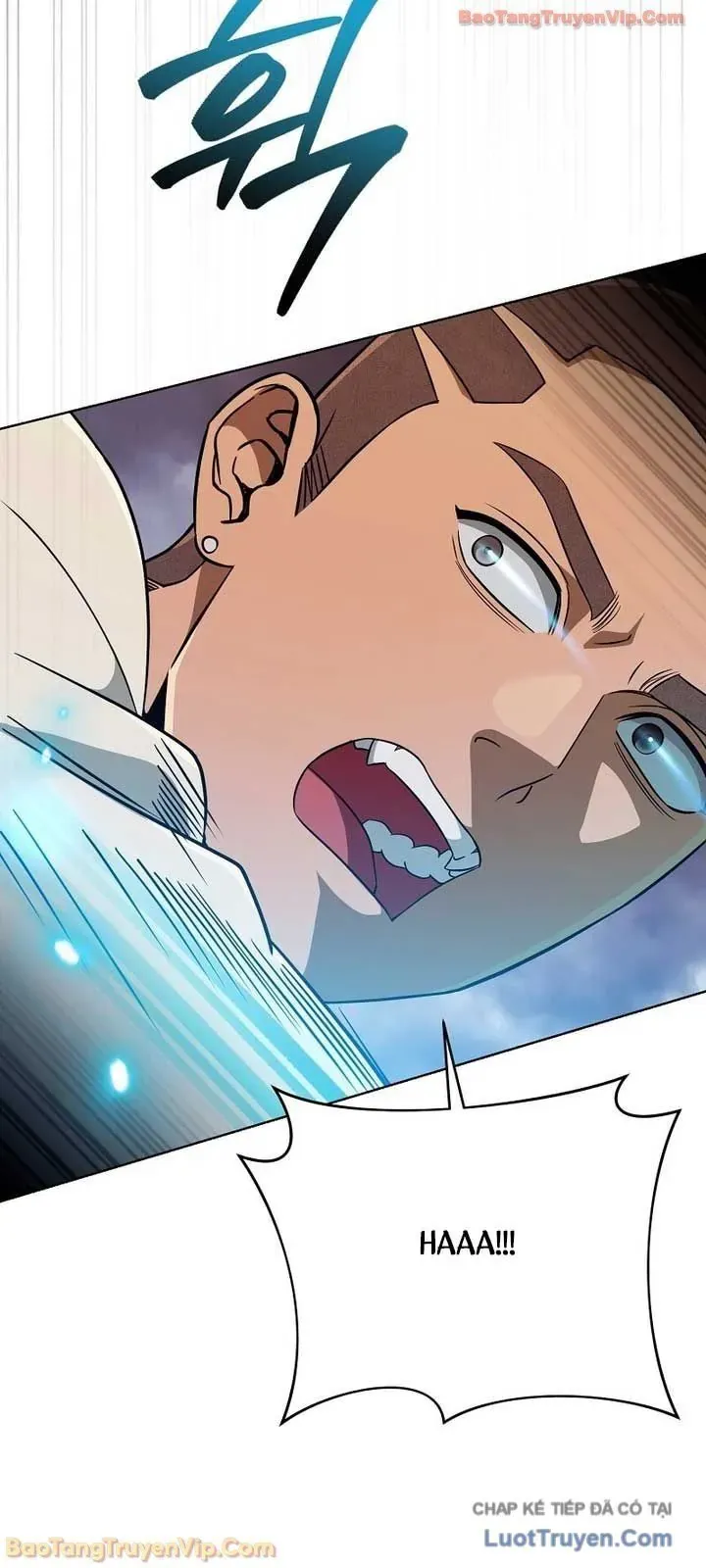 Huyễn Tượng Thợ Săn Tại Dị Giới Chapter 78 - 51