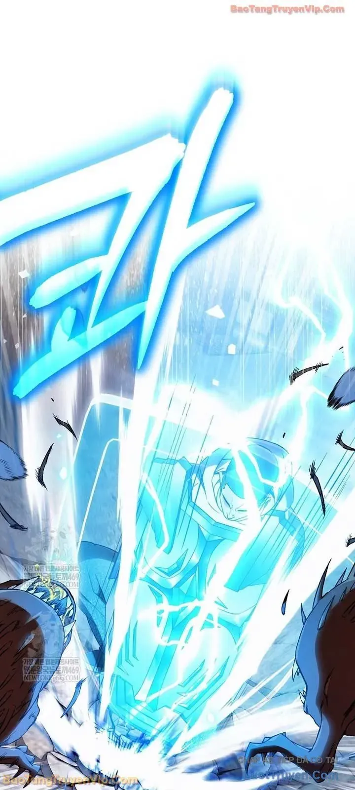 Huyễn Tượng Thợ Săn Tại Dị Giới Chapter 78 - 52