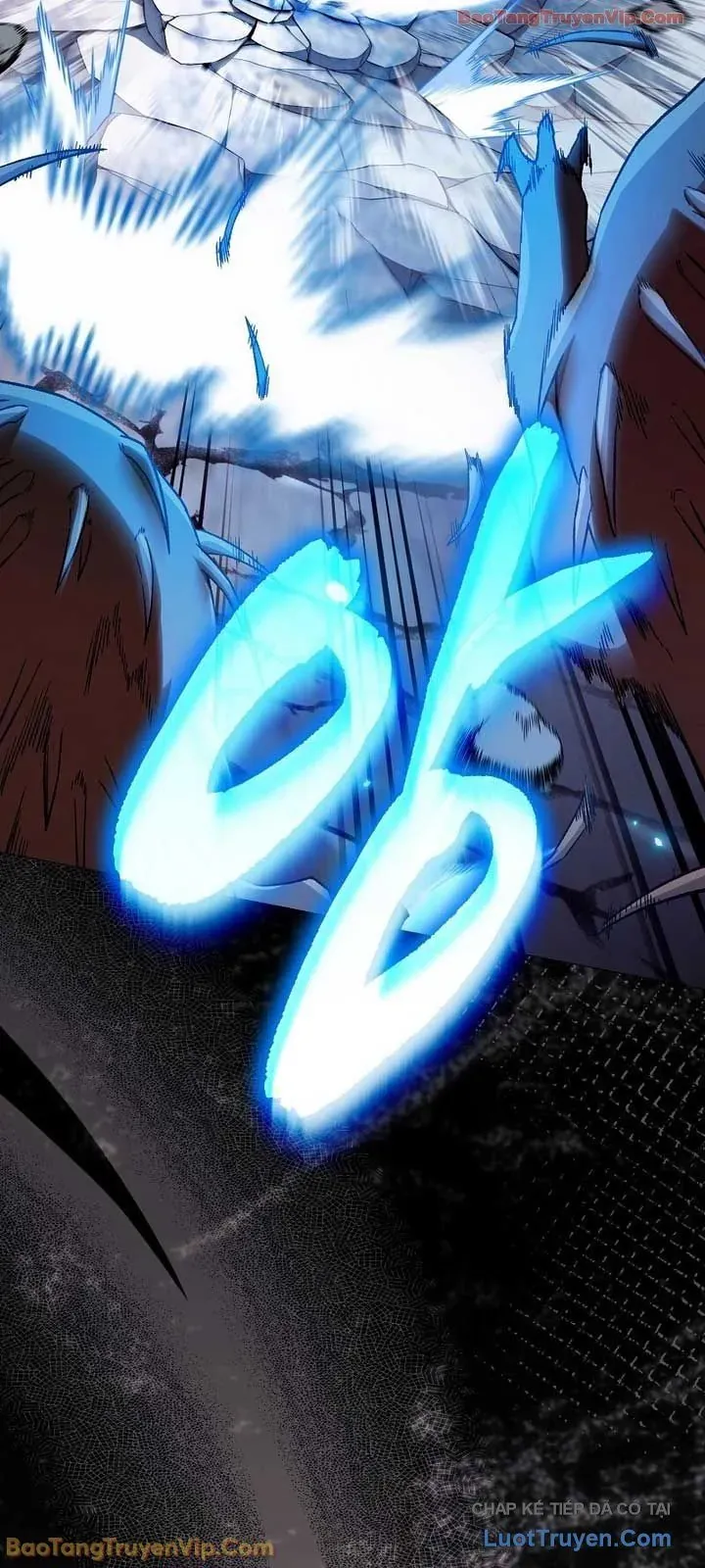 Huyễn Tượng Thợ Săn Tại Dị Giới Chapter 78 - 53