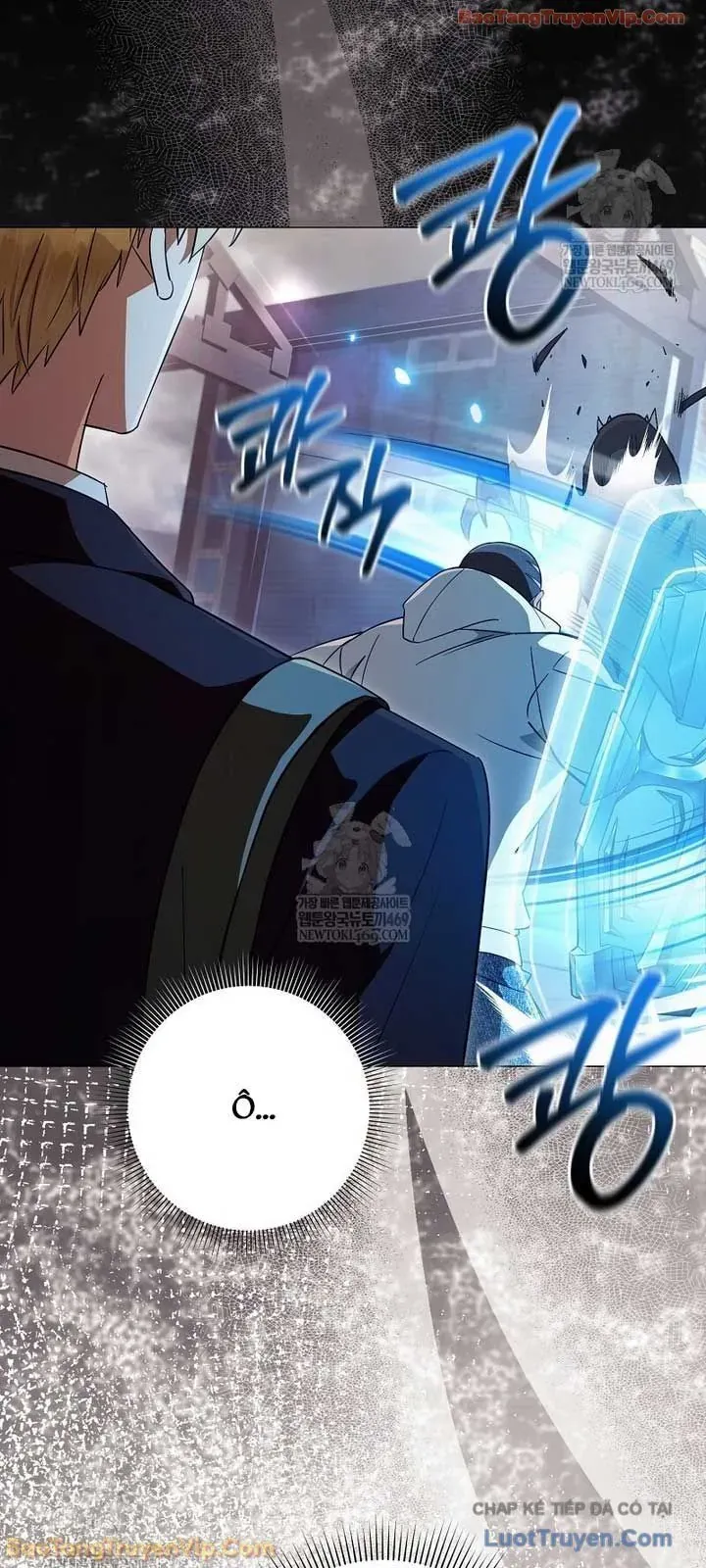 Huyễn Tượng Thợ Săn Tại Dị Giới Chapter 78 - 54