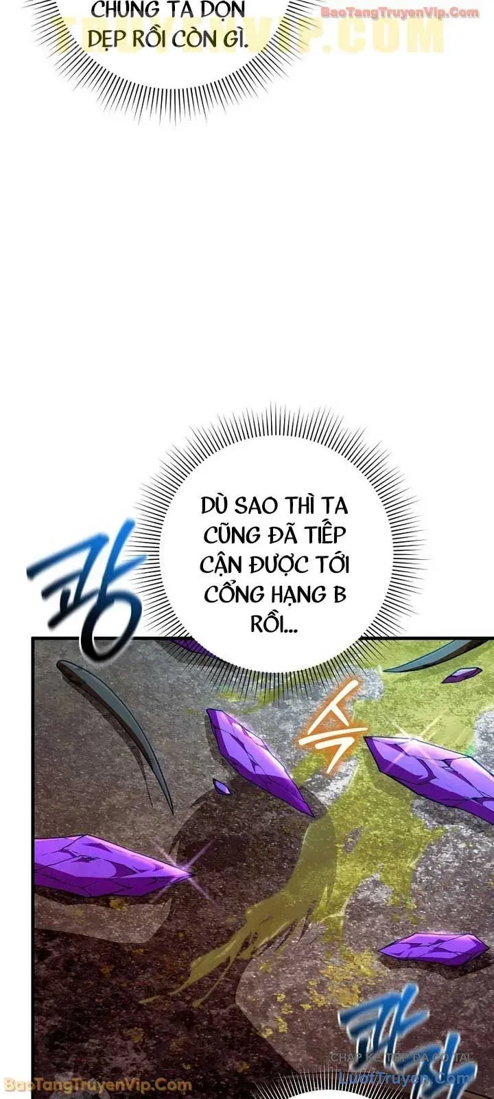Huyễn Tượng Thợ Săn Tại Dị Giới Chapter 78 - 56