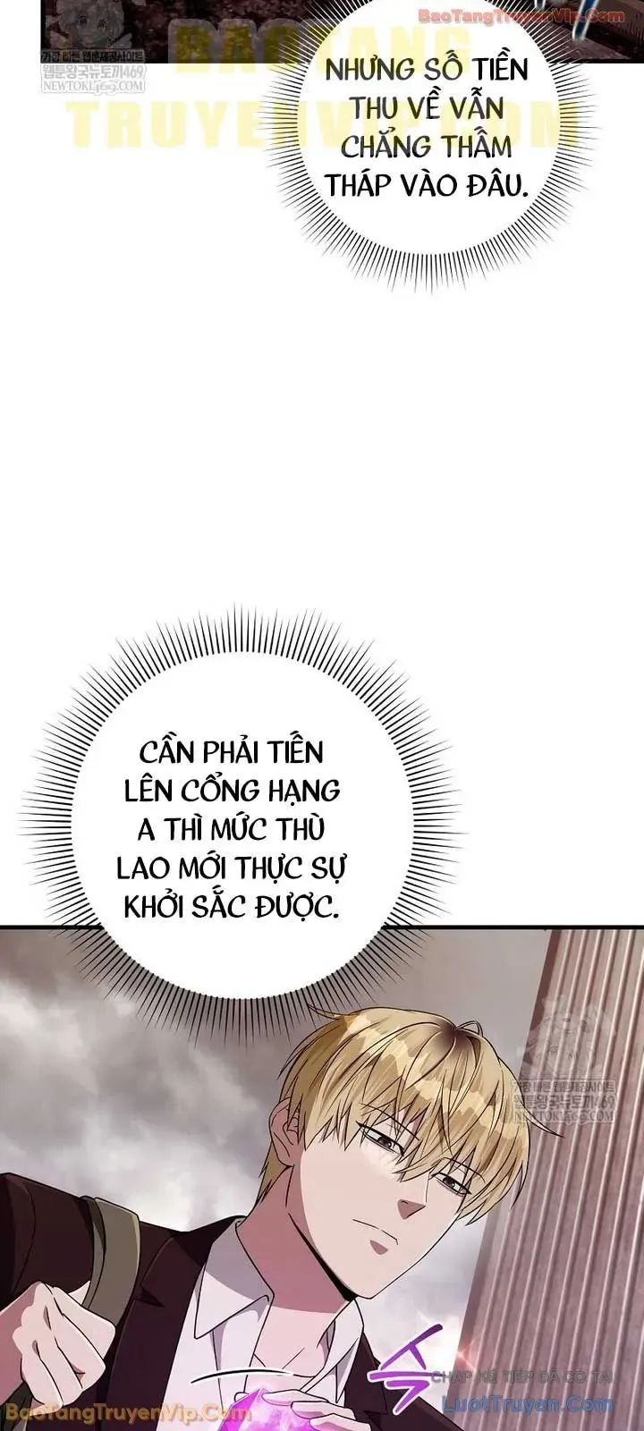 Huyễn Tượng Thợ Săn Tại Dị Giới Chapter 78 - 57
