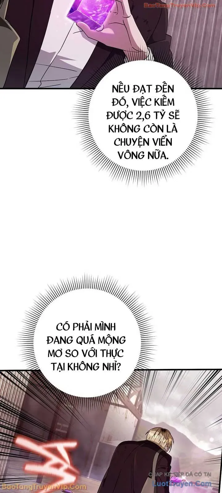 Huyễn Tượng Thợ Săn Tại Dị Giới Chapter 78 - 58