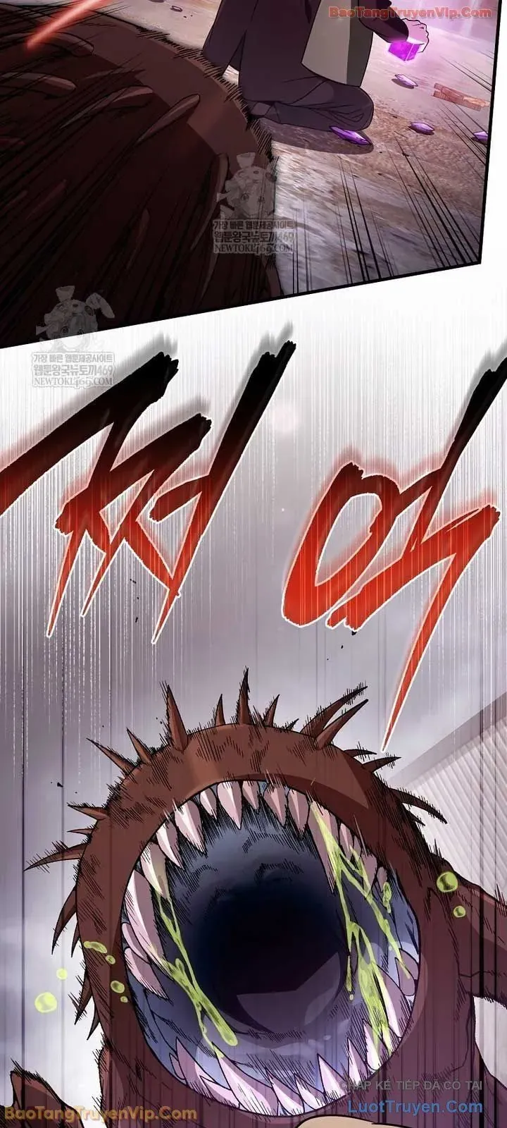 Huyễn Tượng Thợ Săn Tại Dị Giới Chapter 78 - 59