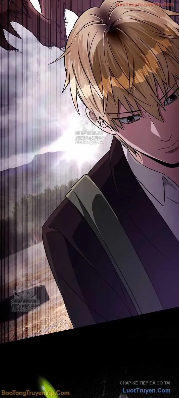 Huyễn Tượng Thợ Săn Tại Dị Giới Chapter 78 - 60
