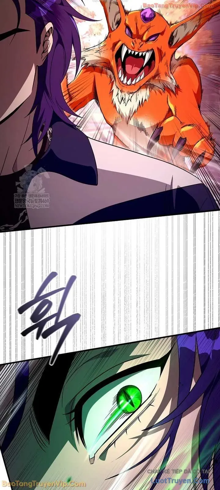 Huyễn Tượng Thợ Săn Tại Dị Giới Chapter 78 - 7