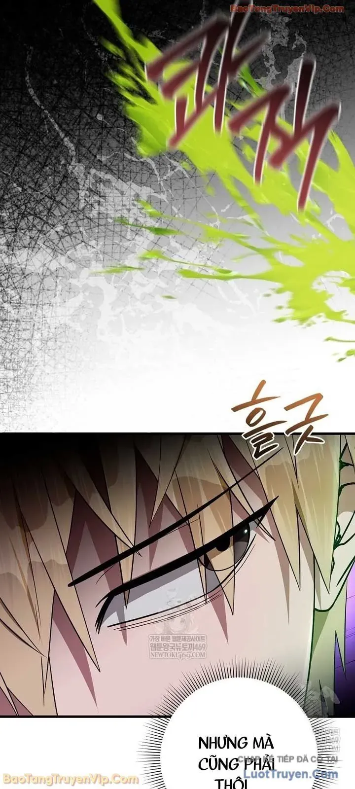 Huyễn Tượng Thợ Săn Tại Dị Giới Chapter 78 - 61