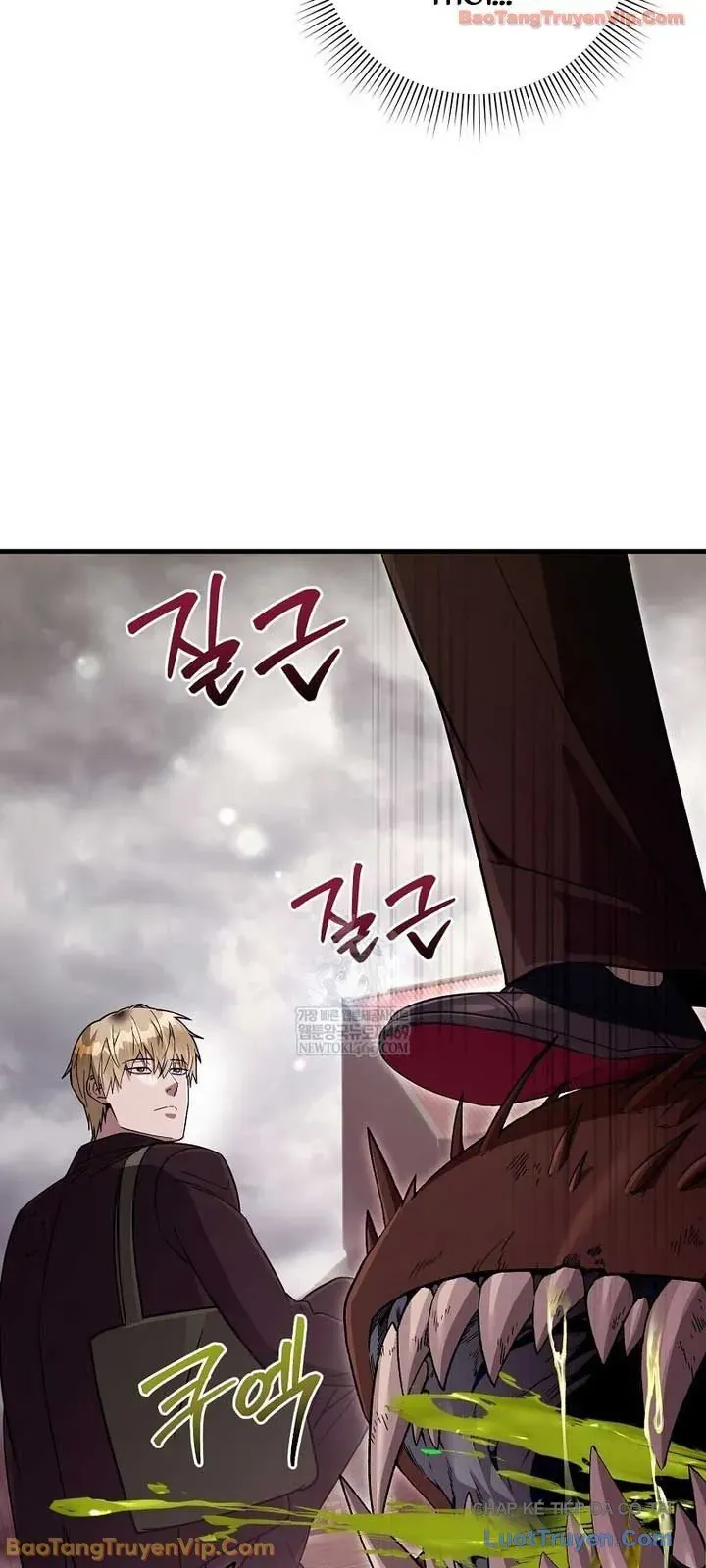 Huyễn Tượng Thợ Săn Tại Dị Giới Chapter 78 - 62