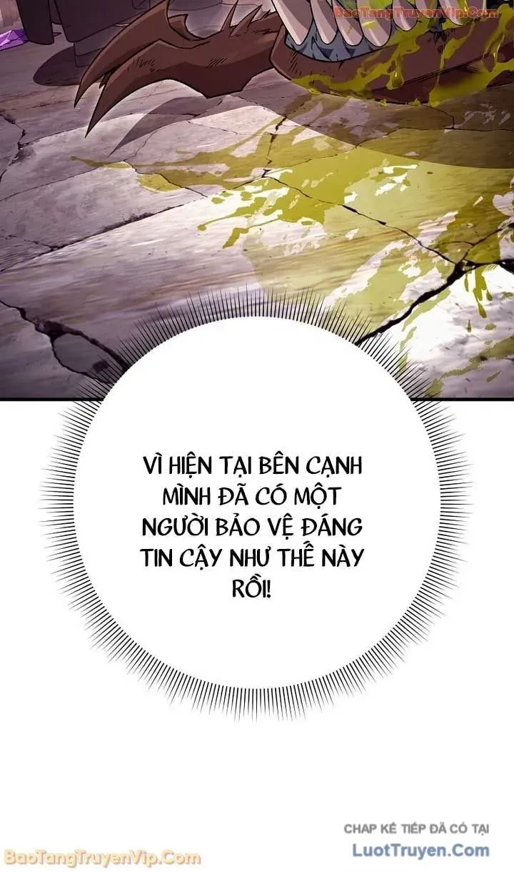 Huyễn Tượng Thợ Săn Tại Dị Giới Chapter 78 - 63