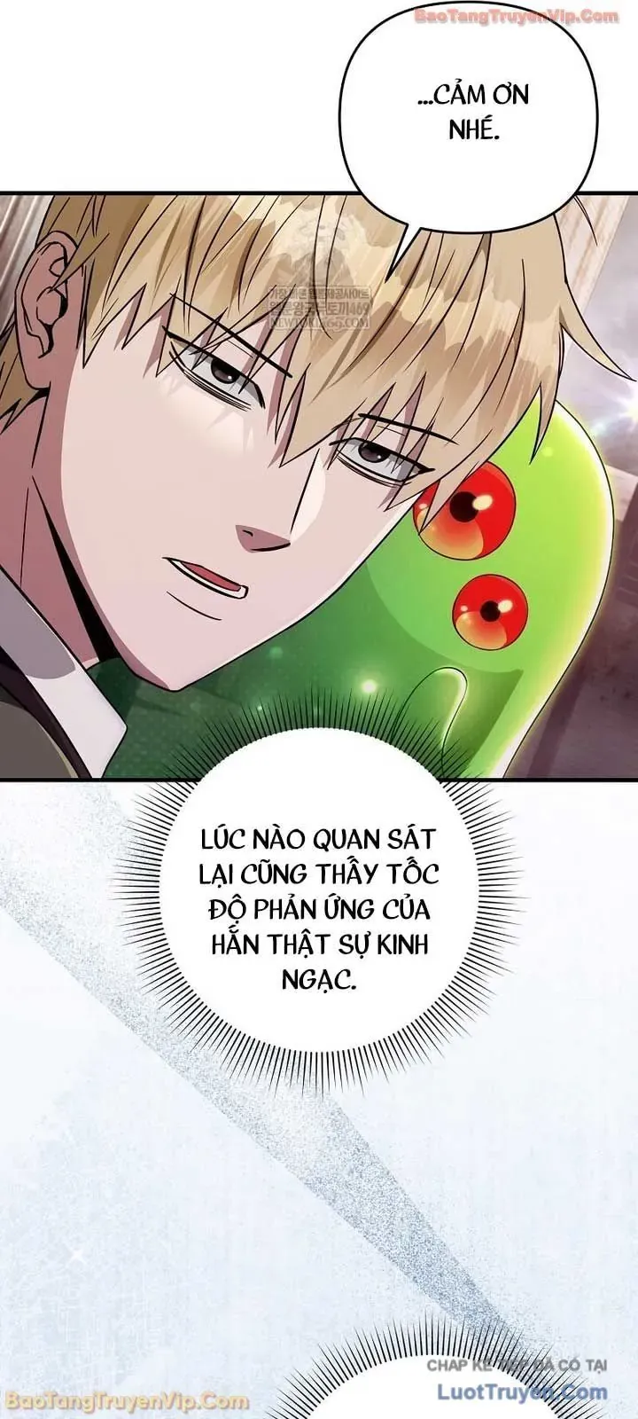 Huyễn Tượng Thợ Săn Tại Dị Giới Chapter 78 - 64