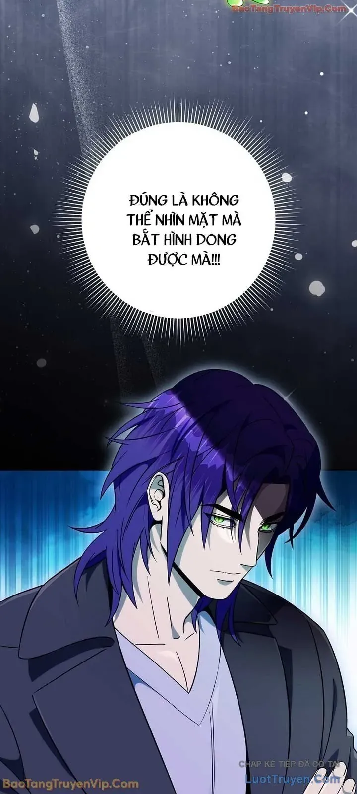 Huyễn Tượng Thợ Săn Tại Dị Giới Chapter 78 - 66