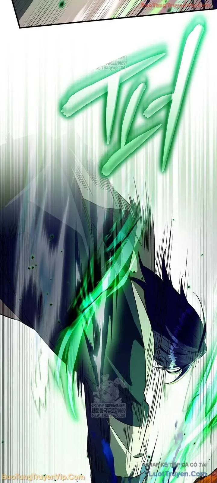 Huyễn Tượng Thợ Săn Tại Dị Giới Chapter 78 - 8