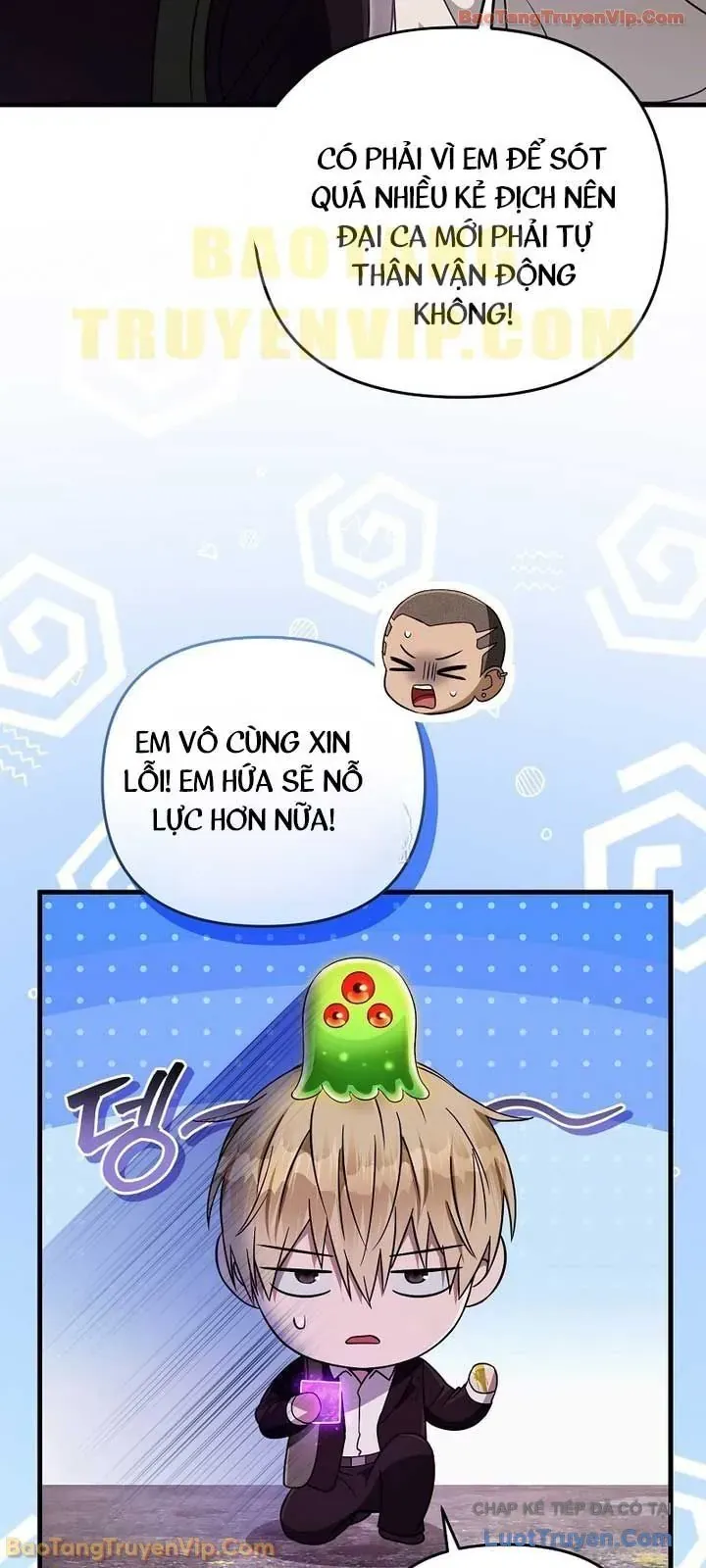 Huyễn Tượng Thợ Săn Tại Dị Giới Chapter 78 - 71