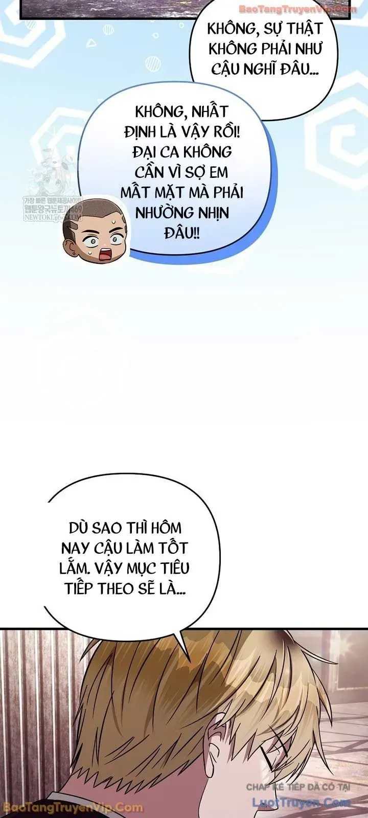 Huyễn Tượng Thợ Săn Tại Dị Giới Chapter 78 - 72