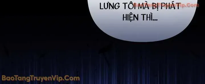 Huyễn Tượng Thợ Săn Tại Dị Giới Chapter 78 - 79