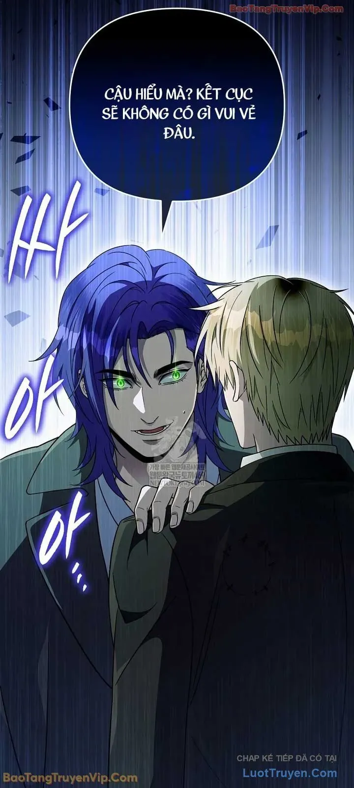 Huyễn Tượng Thợ Săn Tại Dị Giới Chapter 78 - 80