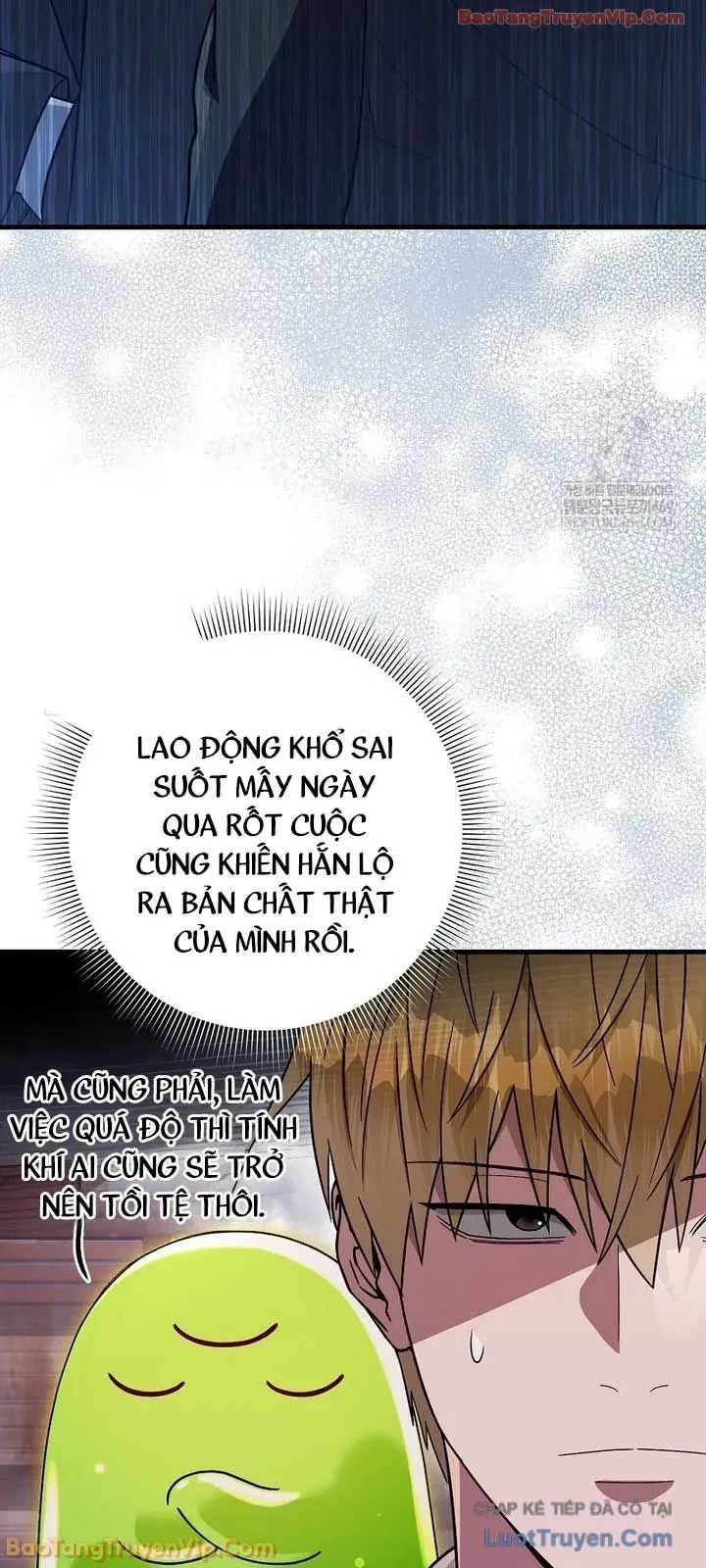 Huyễn Tượng Thợ Săn Tại Dị Giới Chapter 78 - 81