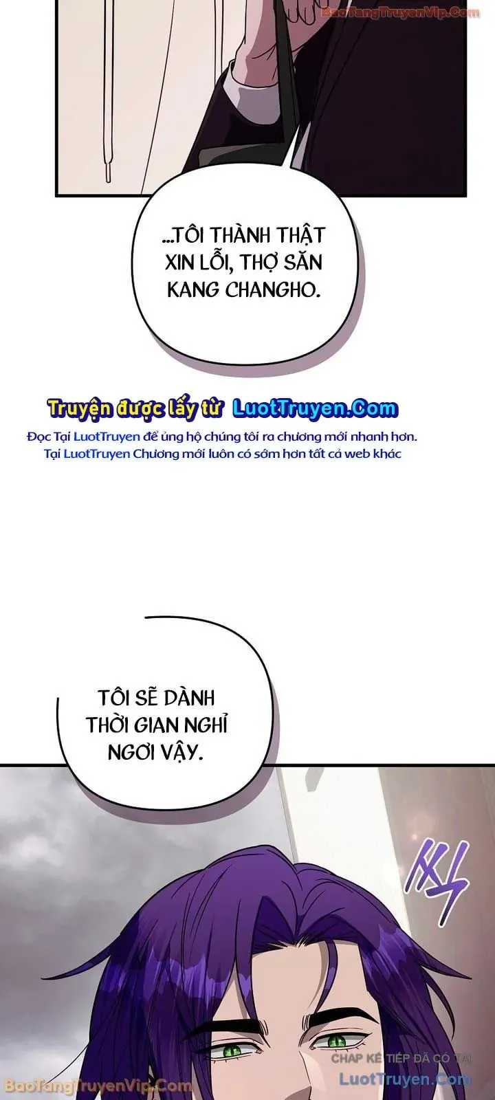 Huyễn Tượng Thợ Săn Tại Dị Giới Chapter 78 - 83