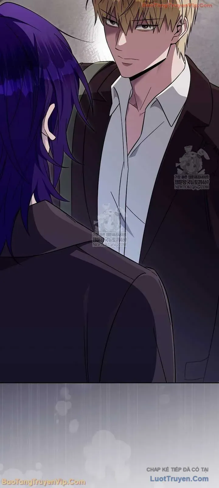 Huyễn Tượng Thợ Săn Tại Dị Giới Chapter 78 - 85