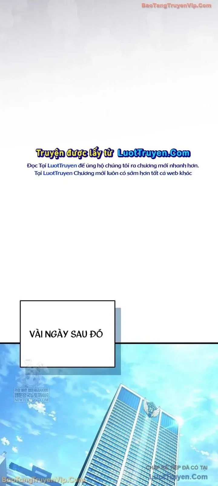 Huyễn Tượng Thợ Săn Tại Dị Giới Chapter 78 - 86