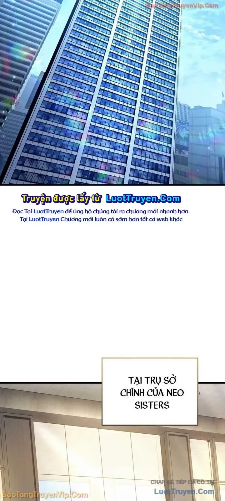 Huyễn Tượng Thợ Săn Tại Dị Giới Chapter 78 - 87