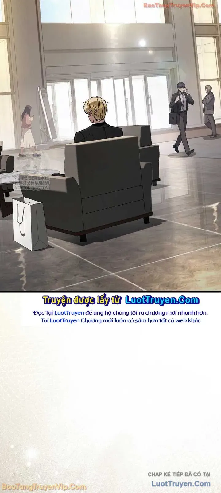 Huyễn Tượng Thợ Săn Tại Dị Giới Chapter 78 - 88