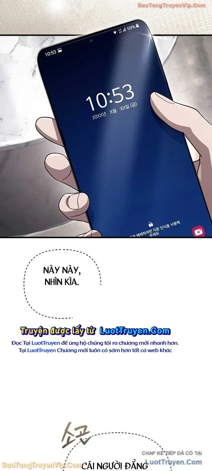 Huyễn Tượng Thợ Săn Tại Dị Giới Chapter 78 - 89