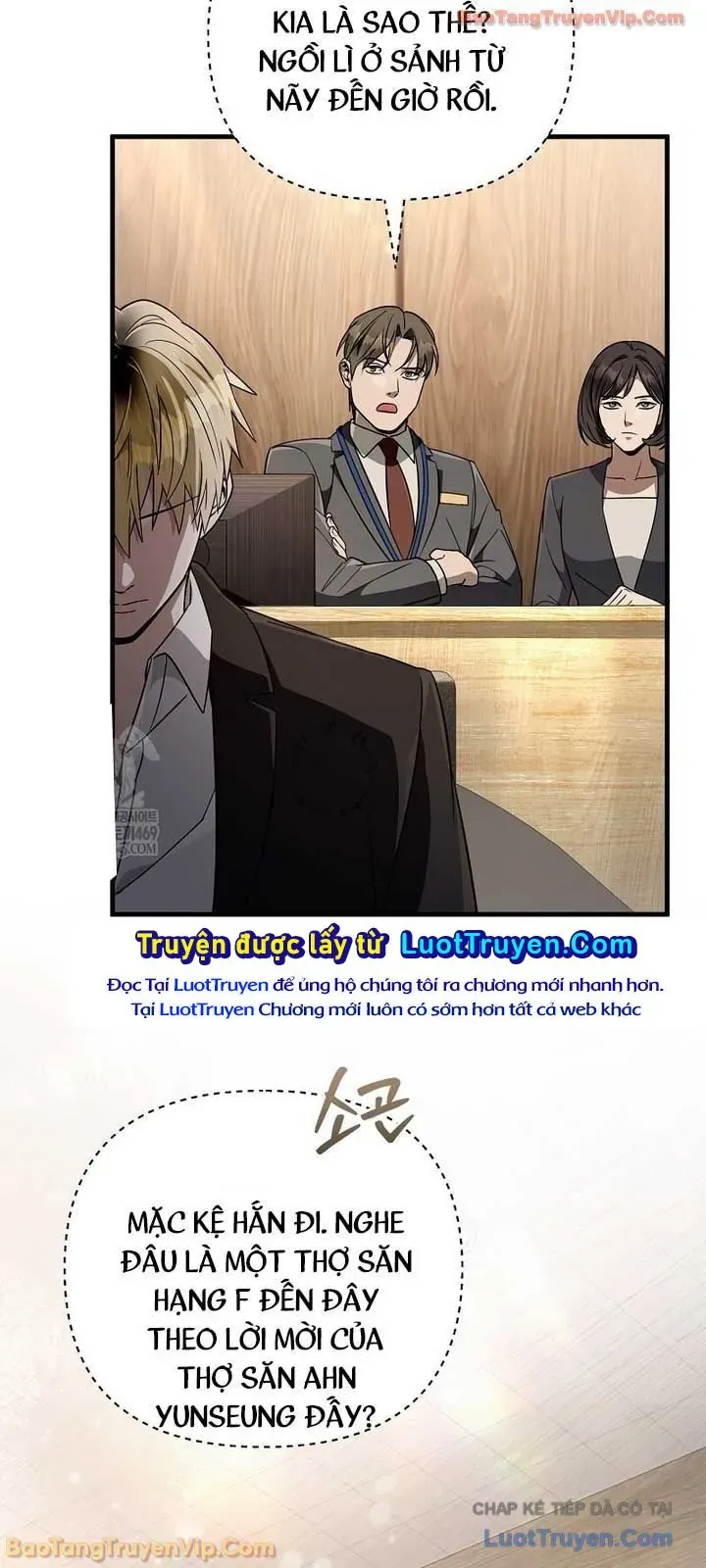 Huyễn Tượng Thợ Săn Tại Dị Giới Chapter 78 - 90