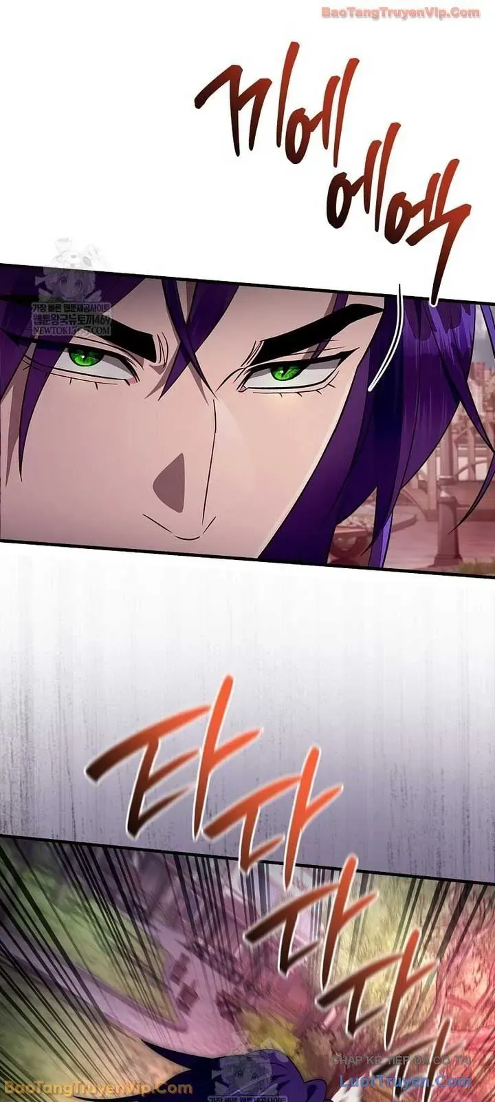 Huyễn Tượng Thợ Săn Tại Dị Giới Chapter 78 - 10