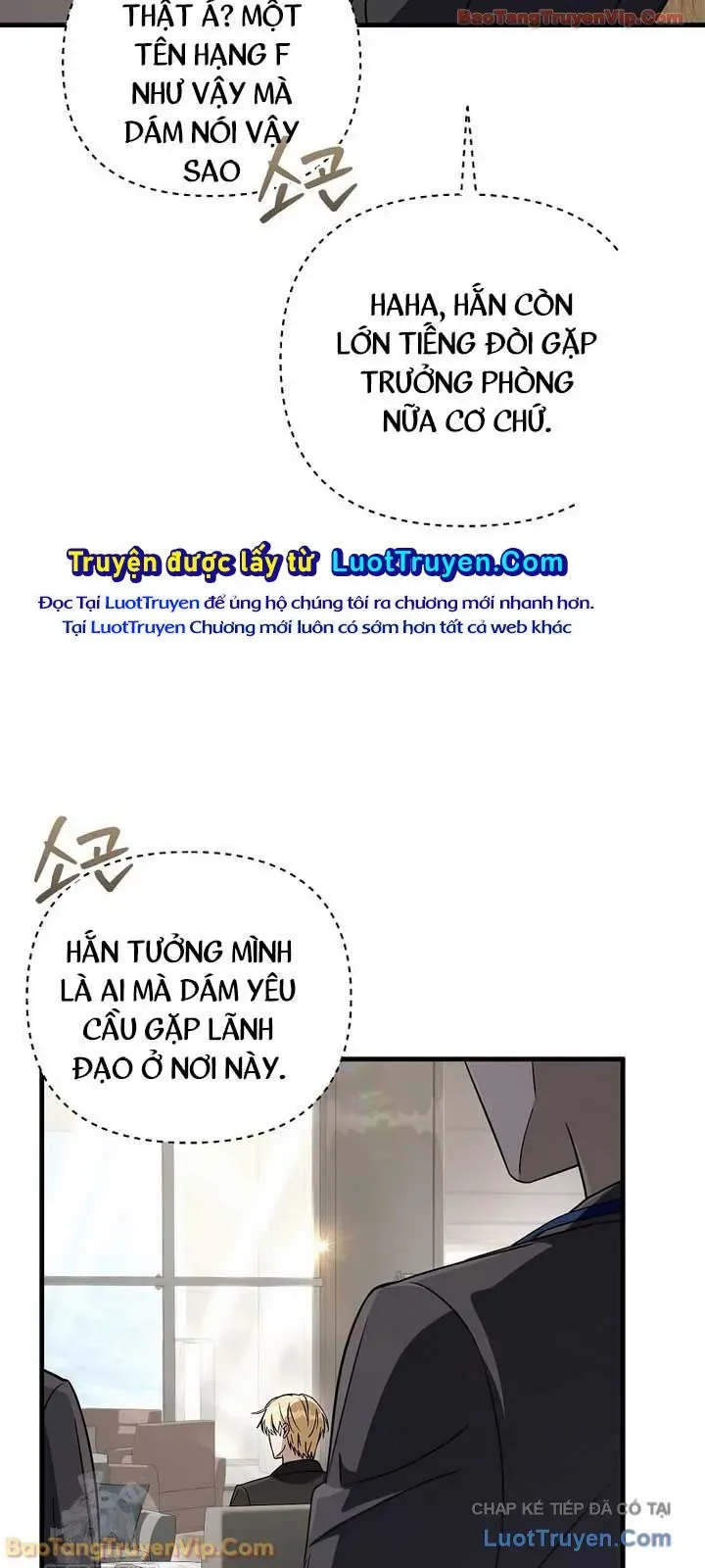 Huyễn Tượng Thợ Săn Tại Dị Giới Chapter 78 - 93