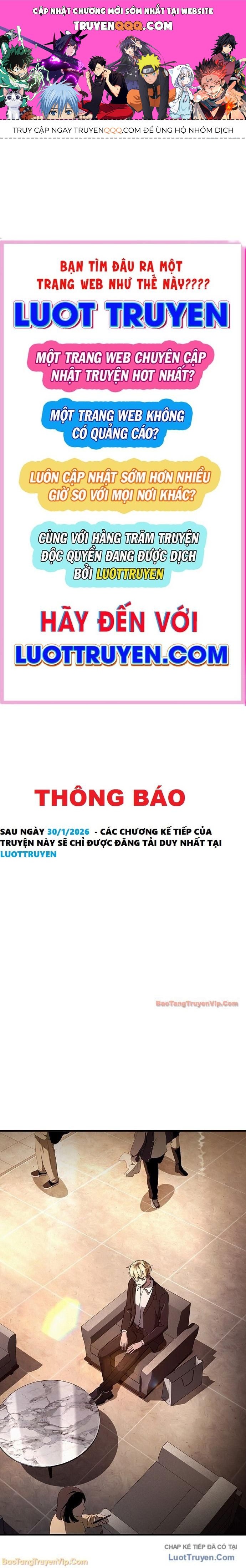 Huyễn Tượng Thợ Săn Tại Dị Giới Chapter 79 - 1