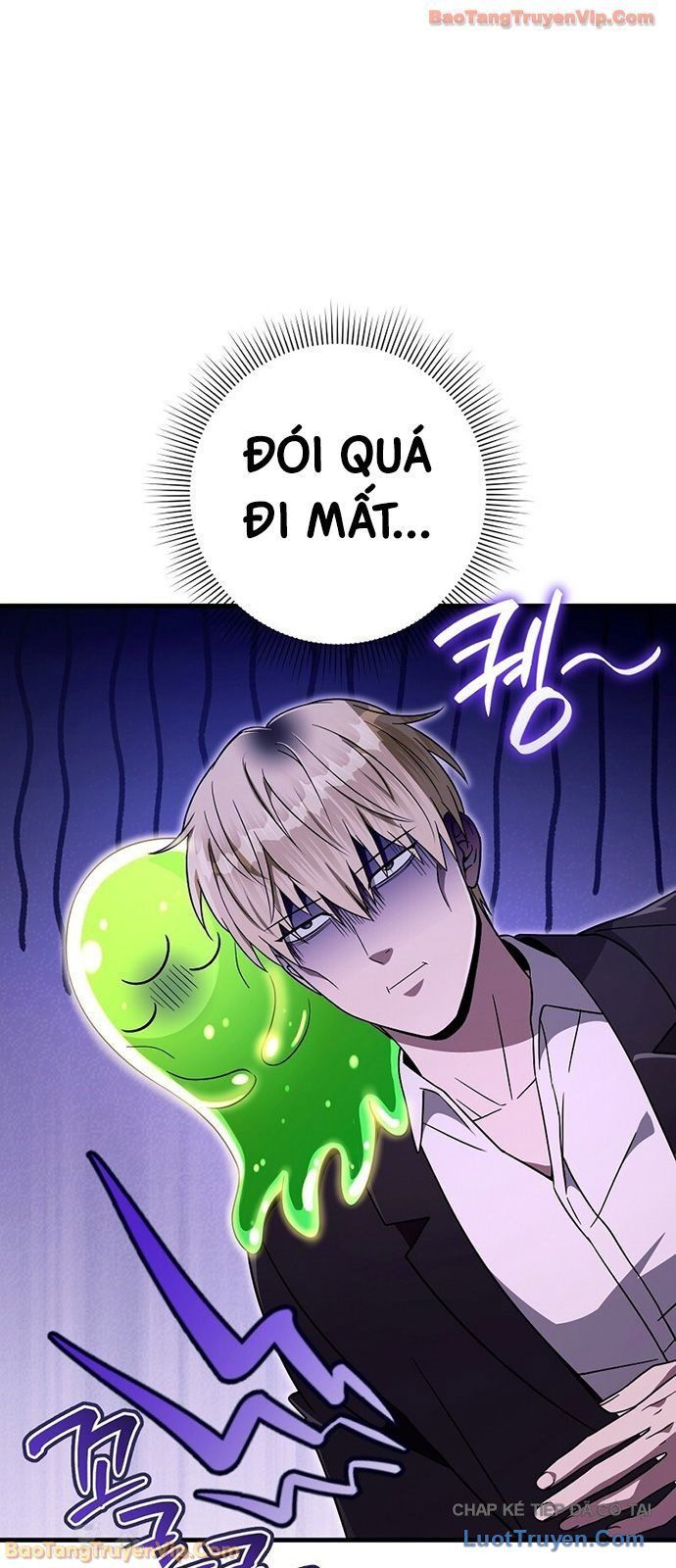 Huyễn Tượng Thợ Săn Tại Dị Giới Chapter 79 - 2