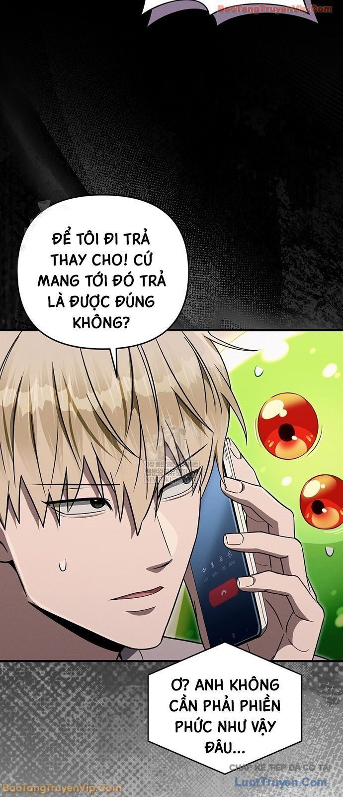 Huyễn Tượng Thợ Săn Tại Dị Giới Chapter 79 - 11