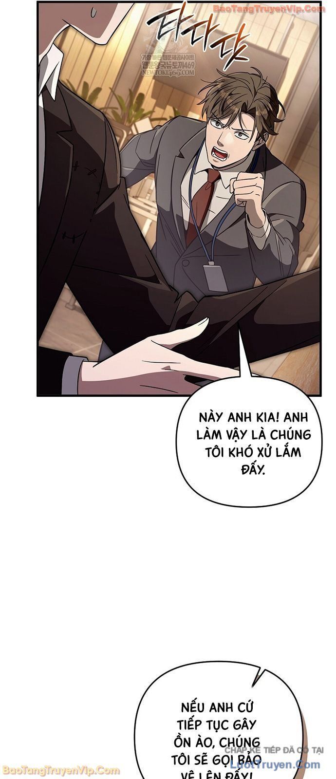 Huyễn Tượng Thợ Săn Tại Dị Giới Chapter 79 - 20