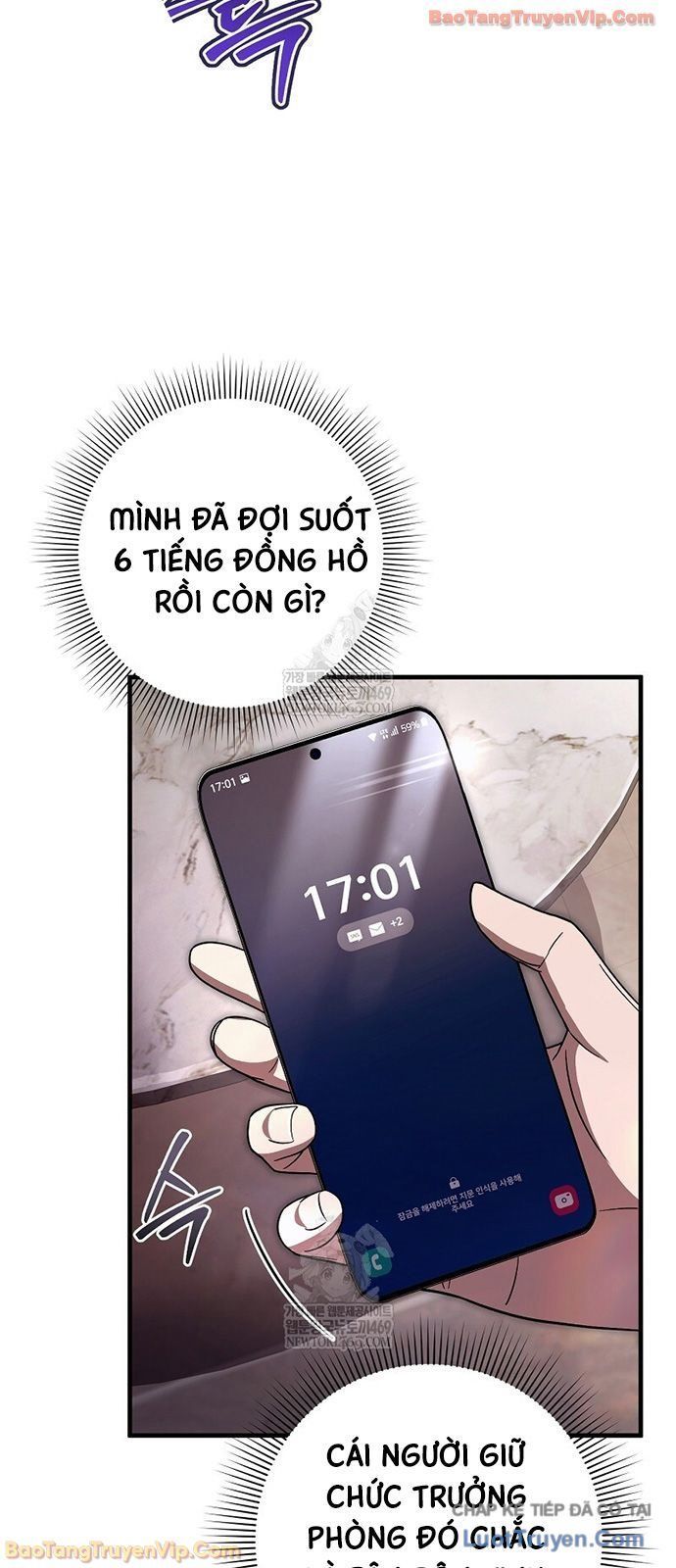 Huyễn Tượng Thợ Săn Tại Dị Giới Chapter 79 - 3