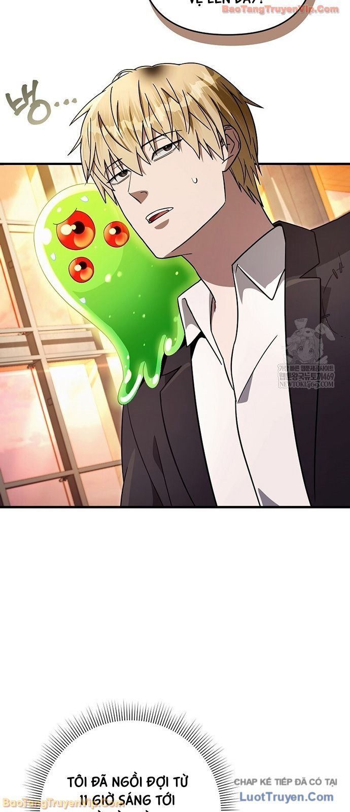 Huyễn Tượng Thợ Săn Tại Dị Giới Chapter 79 - 21