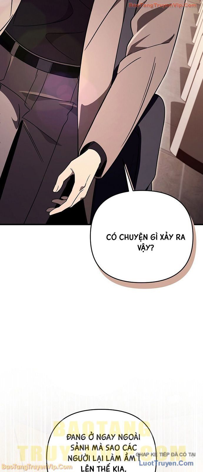 Huyễn Tượng Thợ Săn Tại Dị Giới Chapter 79 - 27